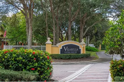 55 SE Palermo Ct, Unit #105, Stuart, FL 34994 - Photo 1