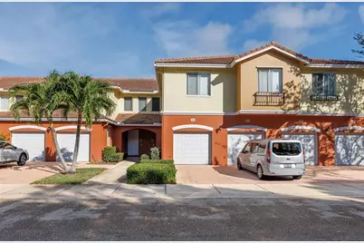 55 SE Palermo Ct, Unit #105, Stuart, FL 34994 - Photo 4