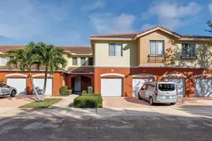 55 SE Palermo Ct Unit, Stuart, FL 34994 - Photo 4