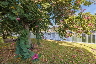 55 SE Palermo Ct, Unit #105, Stuart, FL 34994 - Photo 38