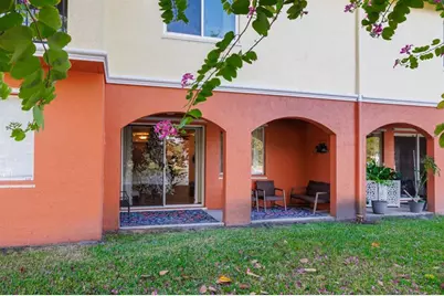 55 SE Palermo Ct, Unit #105, Stuart, FL 34994 - Photo 10