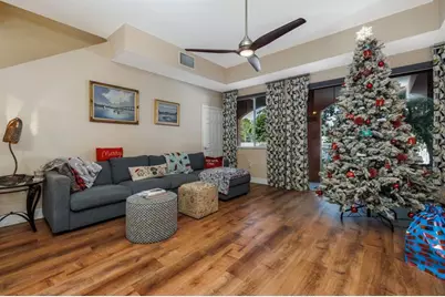 55 SE Palermo Ct, Unit #105, Stuart, FL 34994 - Photo 18