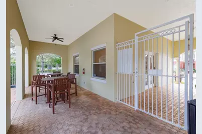 55 SE Palermo Ct, Unit #105, Stuart, FL 34994 - Photo 30