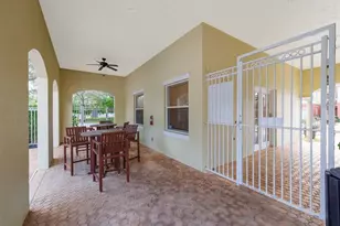 55 SE Palermo Ct Unit, Stuart, FL 34994 - Photo 30