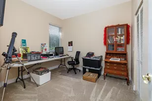 55 SE Palermo Ct Unit, Stuart, FL 34994 - Photo 28