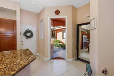 55 SE Palermo Ct, Unit #105, Stuart, FL 34994 - Photo 12