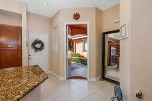 55 SE Palermo Ct Unit, Stuart, FL 34994 - Photo 12