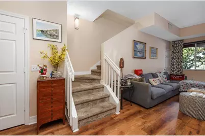 55 SE Palermo Ct, Unit #105, Stuart, FL 34994 - Photo 20