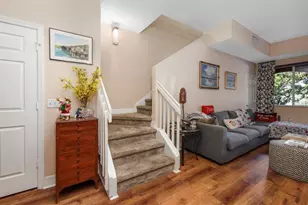 55 SE Palermo Ct Unit, Stuart, FL 34994 - Photo 20