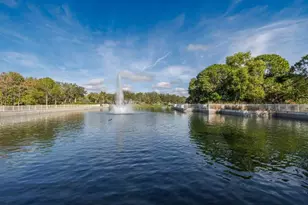 55 SE Palermo Ct Unit, Stuart, FL 34994 - Photo 6