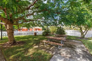 55 SE Palermo Ct Unit, Stuart, FL 34994 - Photo 36