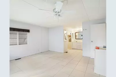 5863 SW 29th Ave, Fort Lauderdale, FL 33312 - Photo 8