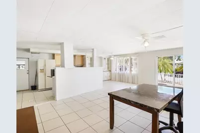 5863 SW 29th Ave, Fort Lauderdale, FL 33312 - Photo 4