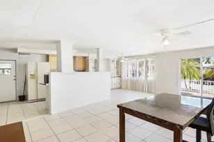 5863 SW 29th Ave, Fort Lauderdale, FL 33312 - Photo 4