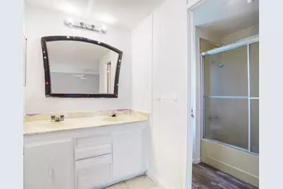 5863 SW 29th Ave, Fort Lauderdale, FL 33312 - Photo 10