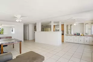 5863 SW 29th Ave, Fort Lauderdale, FL 33312 - Photo 2