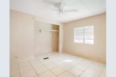 5863 SW 29th Ave, Fort Lauderdale, FL 33312 - Photo 6