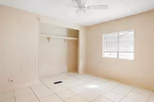 5863 SW 29th Ave, Fort Lauderdale, FL 33312 - Photo 6