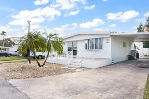 5863 SW 29th Ave, Fort Lauderdale, FL 33312 - Photo 1