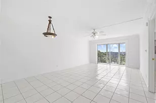 4650 Washington St, Hollywood, FL 33021 - Photo 14