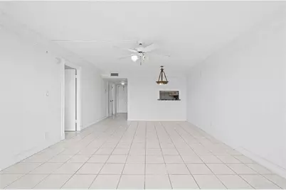 4650  Washington St, Unit #504, Hollywood, FL 33021 - Photo 12