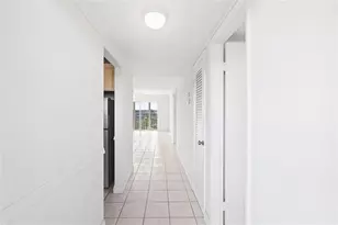 4650 Washington St, Hollywood, FL 33021 - Photo 4