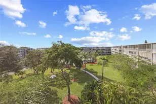 4650 Washington St, Hollywood, FL 33021 - Photo 28