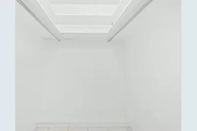 4650  Washington St, Unit #504, Hollywood, FL 33021 - Photo 20