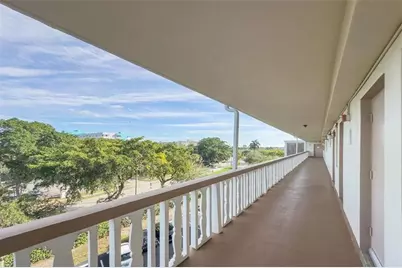 4650  Washington St, Unit #504, Hollywood, FL 33021 - Photo 26