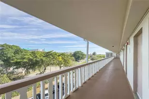 4650 Washington St, Hollywood, FL 33021 - Photo 26