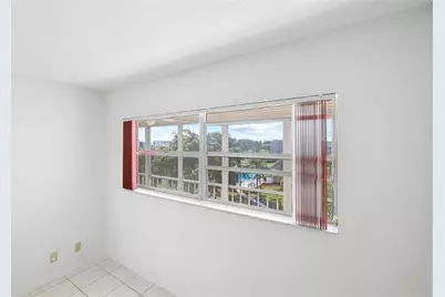 4650  Washington St, Unit #504, Hollywood, FL 33021 - Photo 16