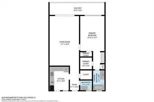 4650 Washington St, Hollywood, FL 33021 - Photo 38