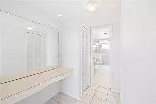 4650 Washington St, Hollywood, FL 33021 - Photo 22
