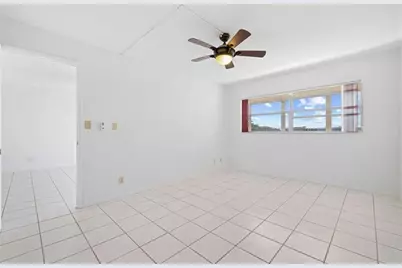 4650  Washington St, Unit #504, Hollywood, FL 33021 - Photo 18