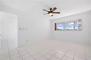 4650 Washington St, Hollywood, FL 33021 - Photo 18