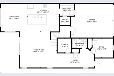 9113 NW 39th St, Coral Springs, FL 33065 - Photo 32