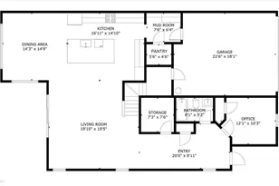 9113 NW 39th St, Coral Springs, FL 33065 - Photo 32