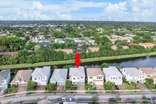 9113 NW 39th St, Coral Springs, FL 33065 - Photo 46