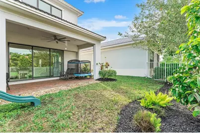 9113 NW 39th St, Coral Springs, FL 33065 - Photo 38