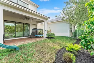 9113 NW 39th St, Coral Springs, FL 33065 - Photo 38