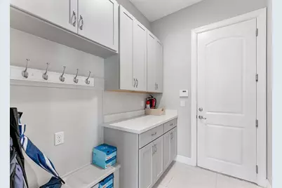 9113 NW 39th St, Coral Springs, FL 33065 - Photo 16