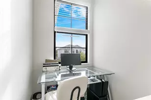 9113 NW 39th St, Coral Springs, FL 33065 - Photo 22