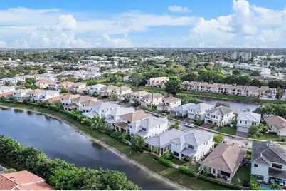 9113 NW 39th St, Coral Springs, FL 33065 - Photo 48