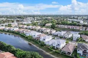 9113 NW 39th St, Coral Springs, FL 33065 - Photo 48