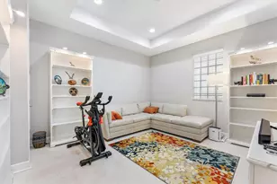 9113 NW 39th St, Coral Springs, FL 33065 - Photo 18