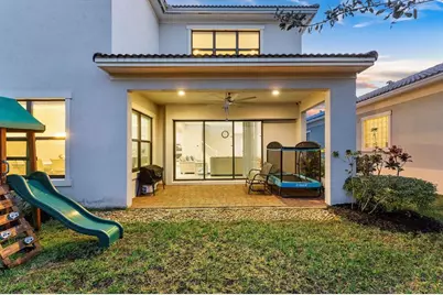 9113 NW 39th St, Coral Springs, FL 33065 - Photo 42