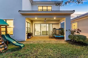 9113 NW 39th St, Coral Springs, FL 33065 - Photo 42