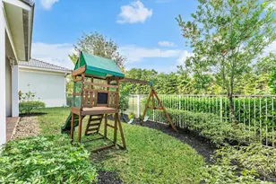 9113 NW 39th St, Coral Springs, FL 33065 - Photo 40