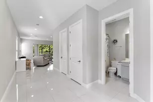 9113 NW 39th St, Coral Springs, FL 33065 - Photo 14