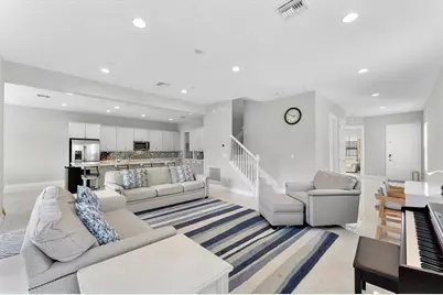 9113 NW 39th St, Coral Springs, FL 33065 - Photo 4